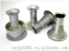 广州番禺多头蜗杆加工激光打标加工自动车床加工冲压件加工