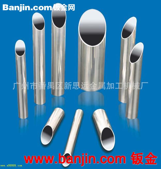 广州番禺五金件加工 玩具轴 自动车床件 精密车削铜件定制 镙母