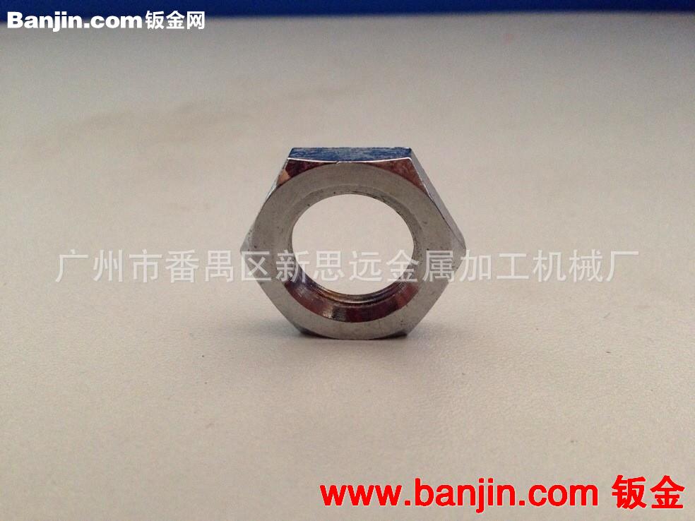 广州番禺最便宜铝合金加工 蜗轮蜗杆加工 等机械加工