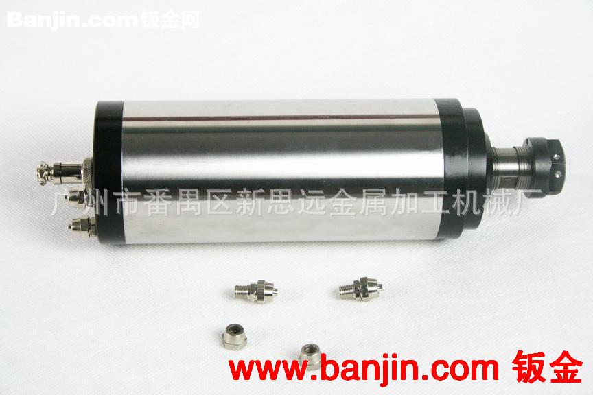 提供加工中心第四轴精密加工,cnc四轴连动加工