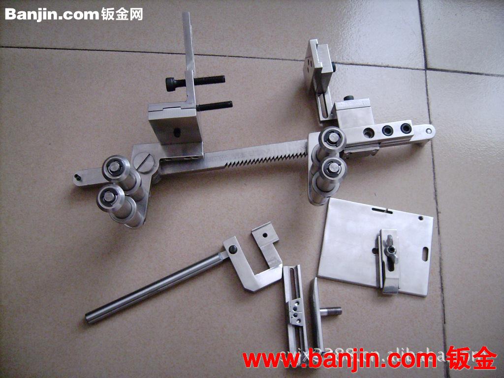 提供加工中心第四轴精密加工,cnc四轴连动加工