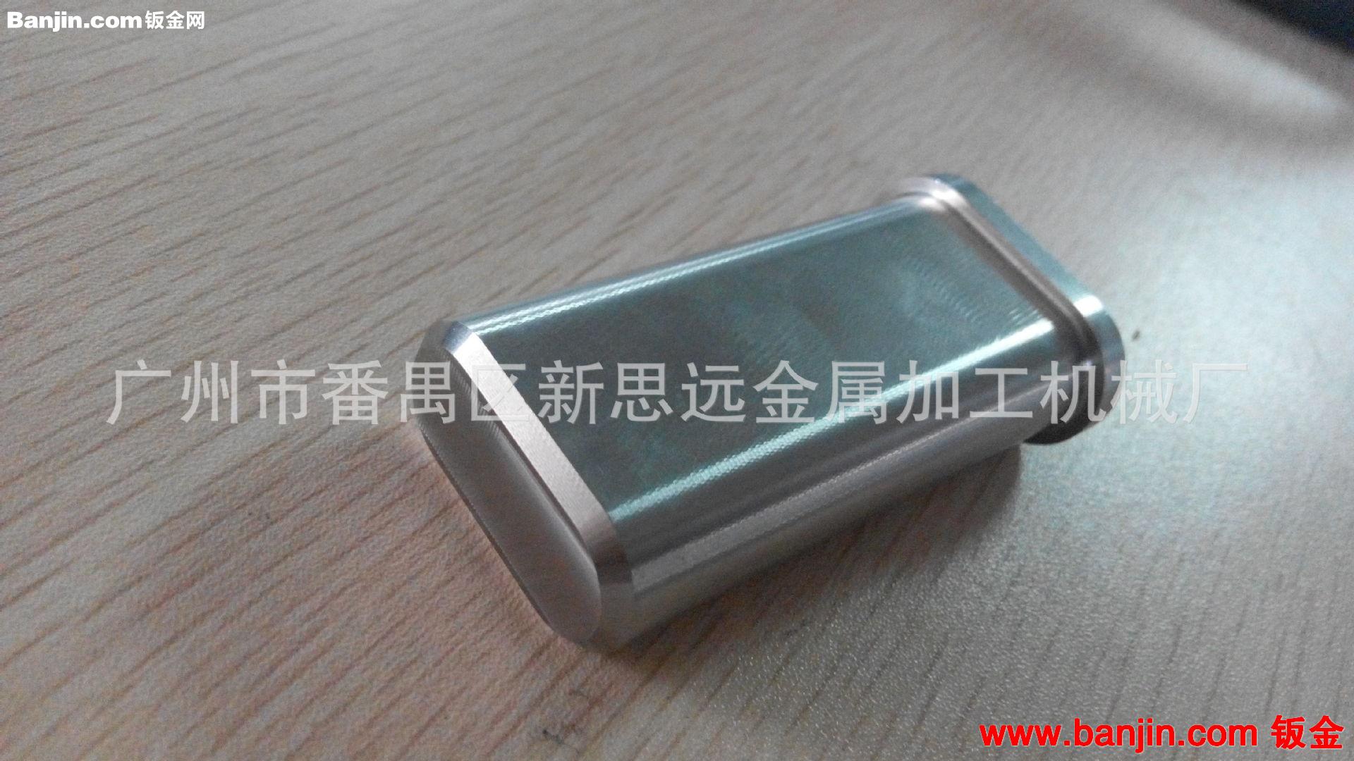 广州番禺文丘里管件，液压管件，专用石油工具等精密机械加工