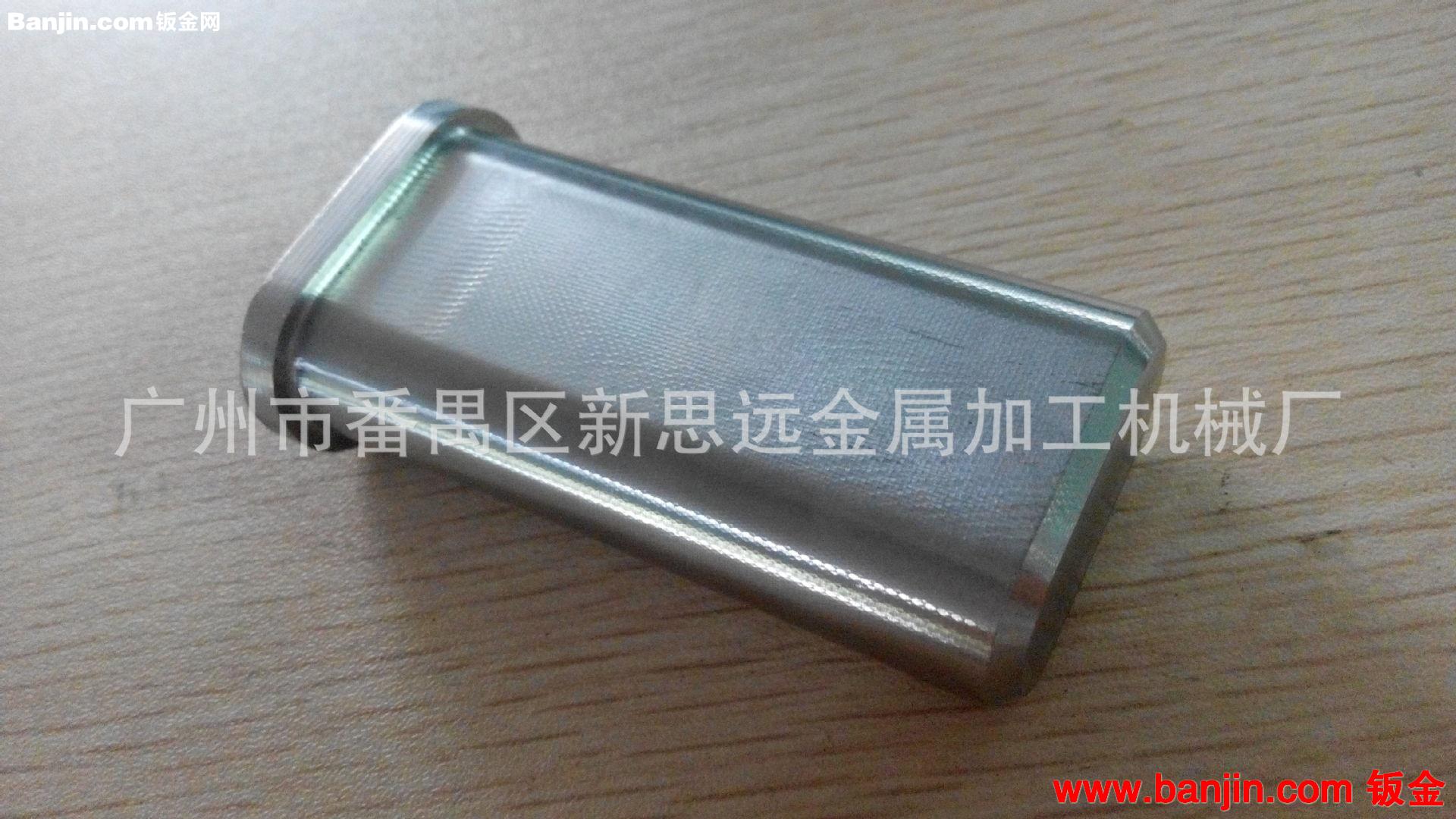广州番禺文丘里管件，液压管件，专用石油工具等精密机械加工