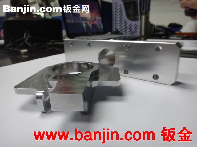广州番禺区加工定做粉末治金套，各种机械配件