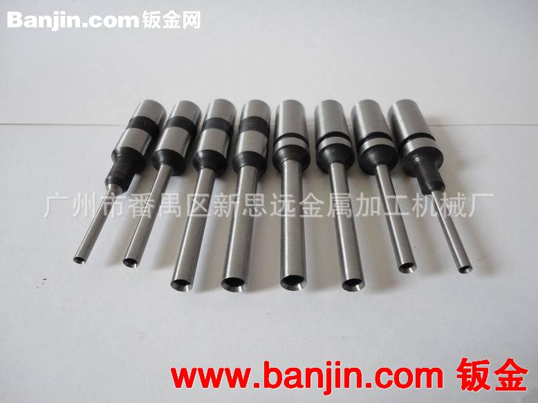 广州番禺区加工定做粉末治金套，各种机械配件