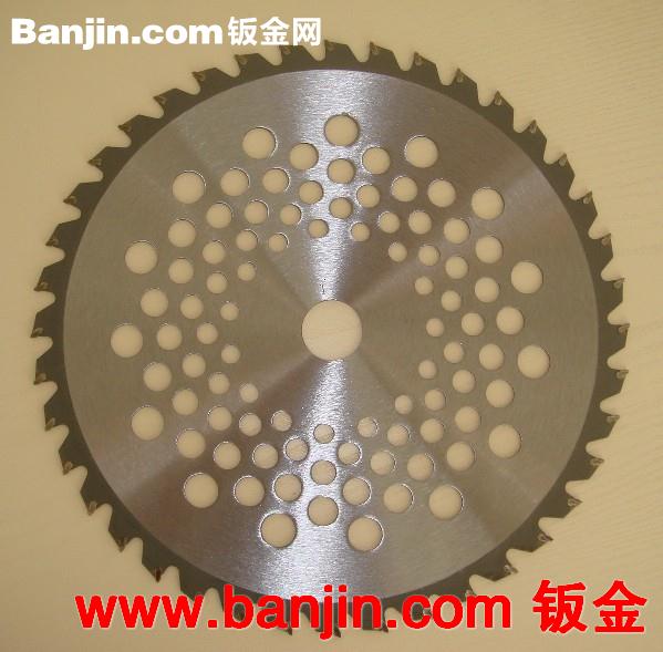 广州番禺电脑雕刻 电脑雕铣机加工 CNC精密加工 花辊雕刻加工等