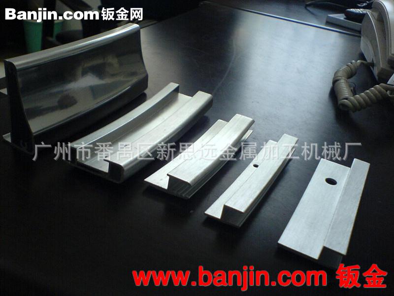 广州番禺电脑雕刻 电脑雕铣机加工 CNC精密加工 花辊雕刻加工等