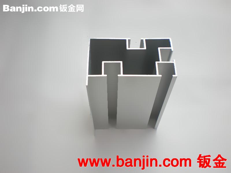广州番禺铜车件 CNC精密加工 不锈钢冲压件 铜板加工件等