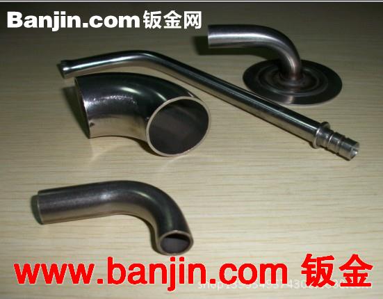 广州番禺三轴高速CNC机械加工 铣削精密加工等精密机械加工