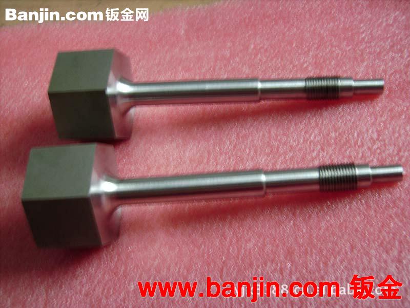 广州番禺三轴高速CNC机械加工 铣削精密加工等精密机械加工