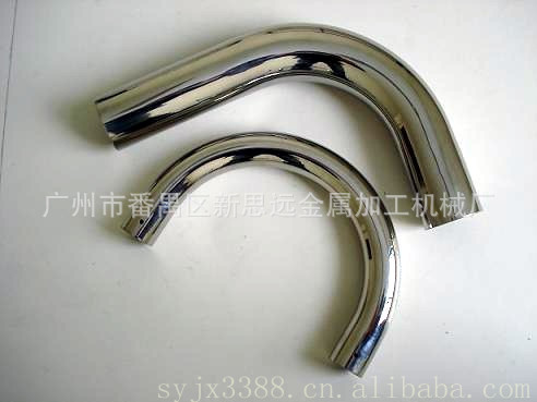 广州番禺定制不锈钢弯头弯管加工 不锈钢管弯头 焊接弯头等加工