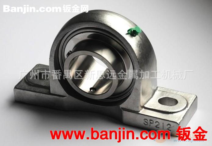 广州番禺不锈钢焊接加工剪折激光切割加工铝合金压铸等机械加工