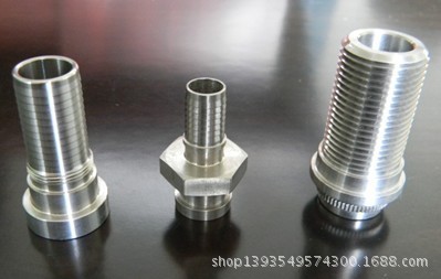 广州番禺专业加工各类机加工轴 台阶轴 法兰轴 主轴等机械加工