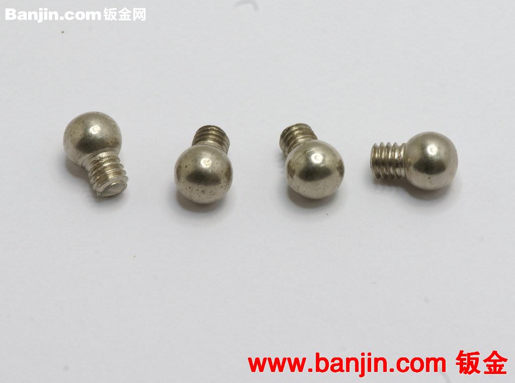 广东番禺专业定制照明灯饰配件 厂家定做 量大优惠