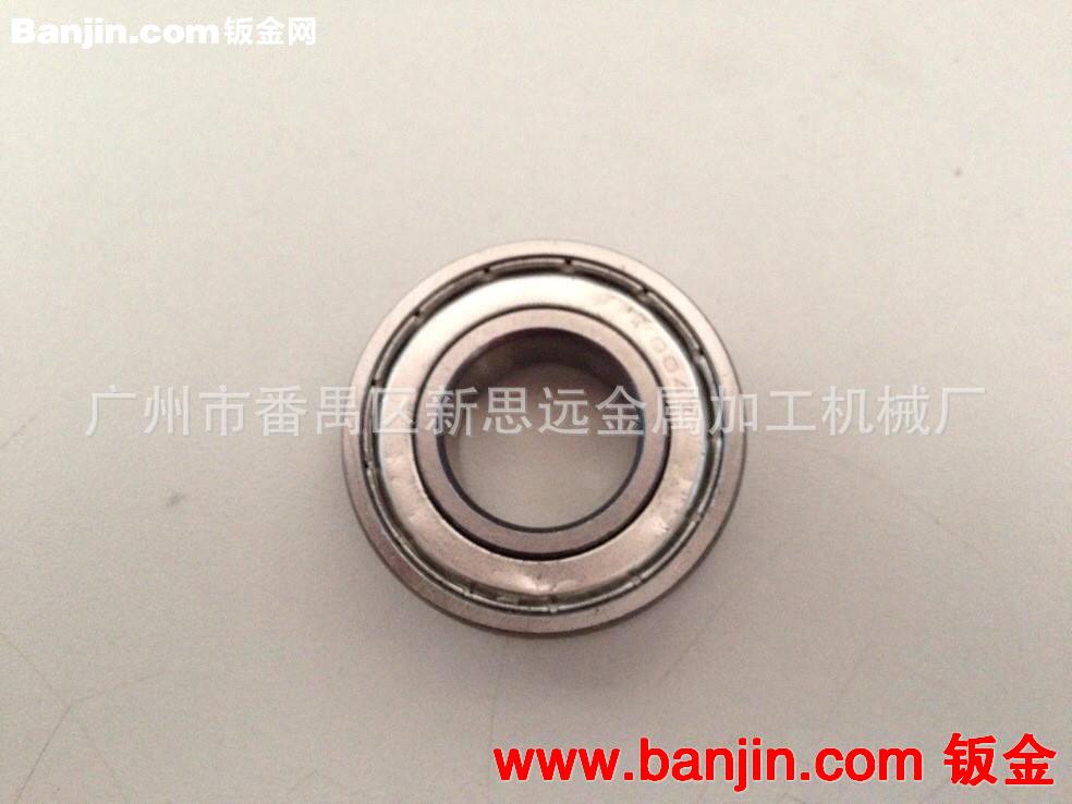 广东番禺专业定制照明灯饰配件 厂家定做 量大优惠