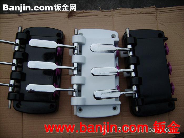 厂家四轴五轴多轴联动加工中心，弯头法兰，弯管加工，保险杠模具
