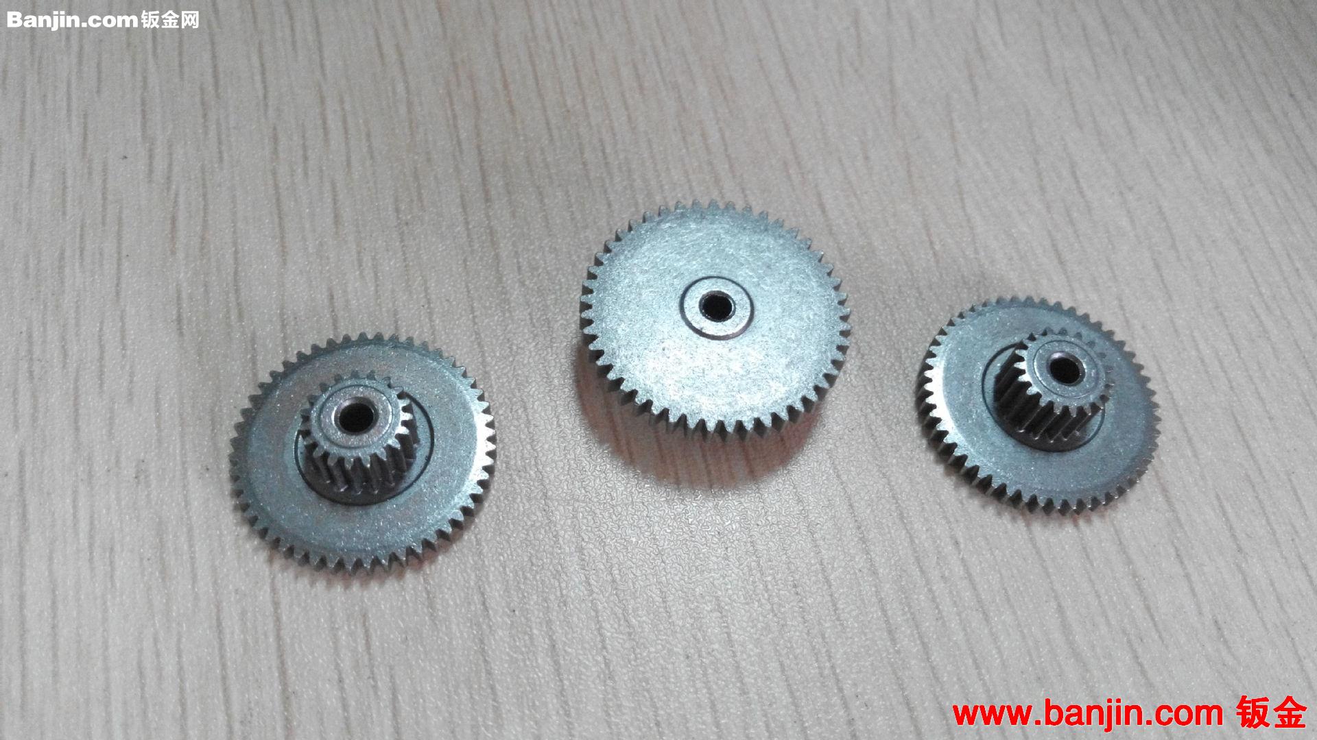 机加工 铣削加工 铝合金铣削 铝机加工 机械加工等