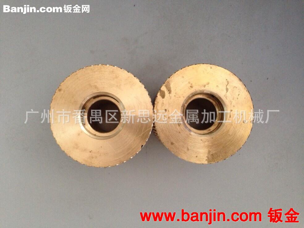 机加工 铣削加工 铝合金铣削 铝机加工 机械加工等
