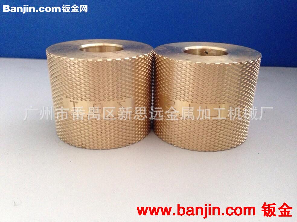 机加工 铣削加工 铝合金铣削 铝机加工 机械加工等