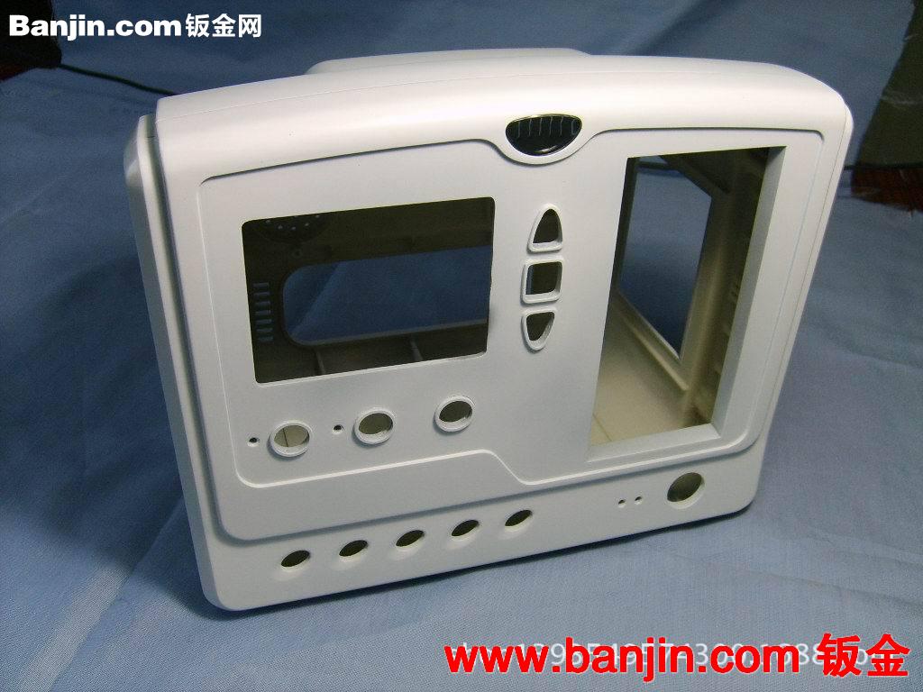 广州番禺 机械五金配件加工，汽车配件加工，自动仪器配件加工