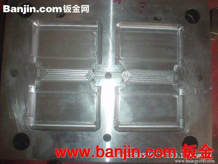 广州番禺 机械五金配件加工，汽车配件加工，自动仪器配件加工