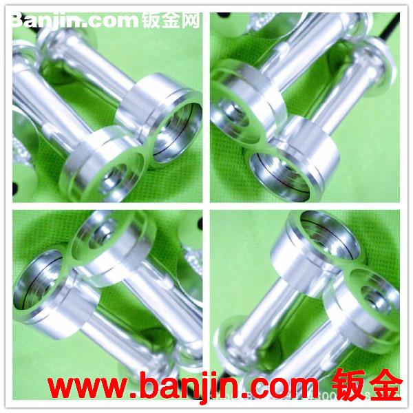 广州番禺 机械五金配件加工，汽车配件加工，自动仪器配件加工