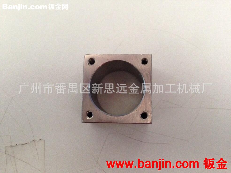广州番禺CNC加工 轴类车床加工厂家批量生产 大型切削车床加工