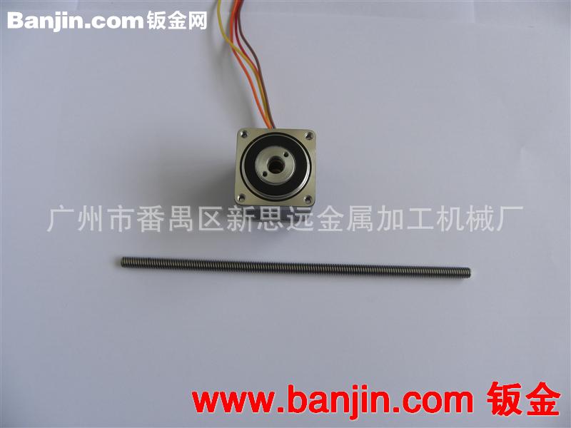 广州番禺锌合金压铸加工 CNC精密加工 铝合金冲压加工等机械加工