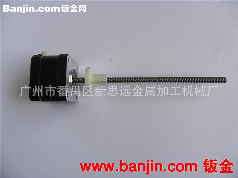 广州番禺锌合金压铸加工 CNC精密加工 铝合金冲压加工等机械加工