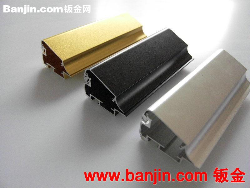 广州番禺锌合金压铸加工 CNC精密加工 铝合金冲压加工等机械加工
