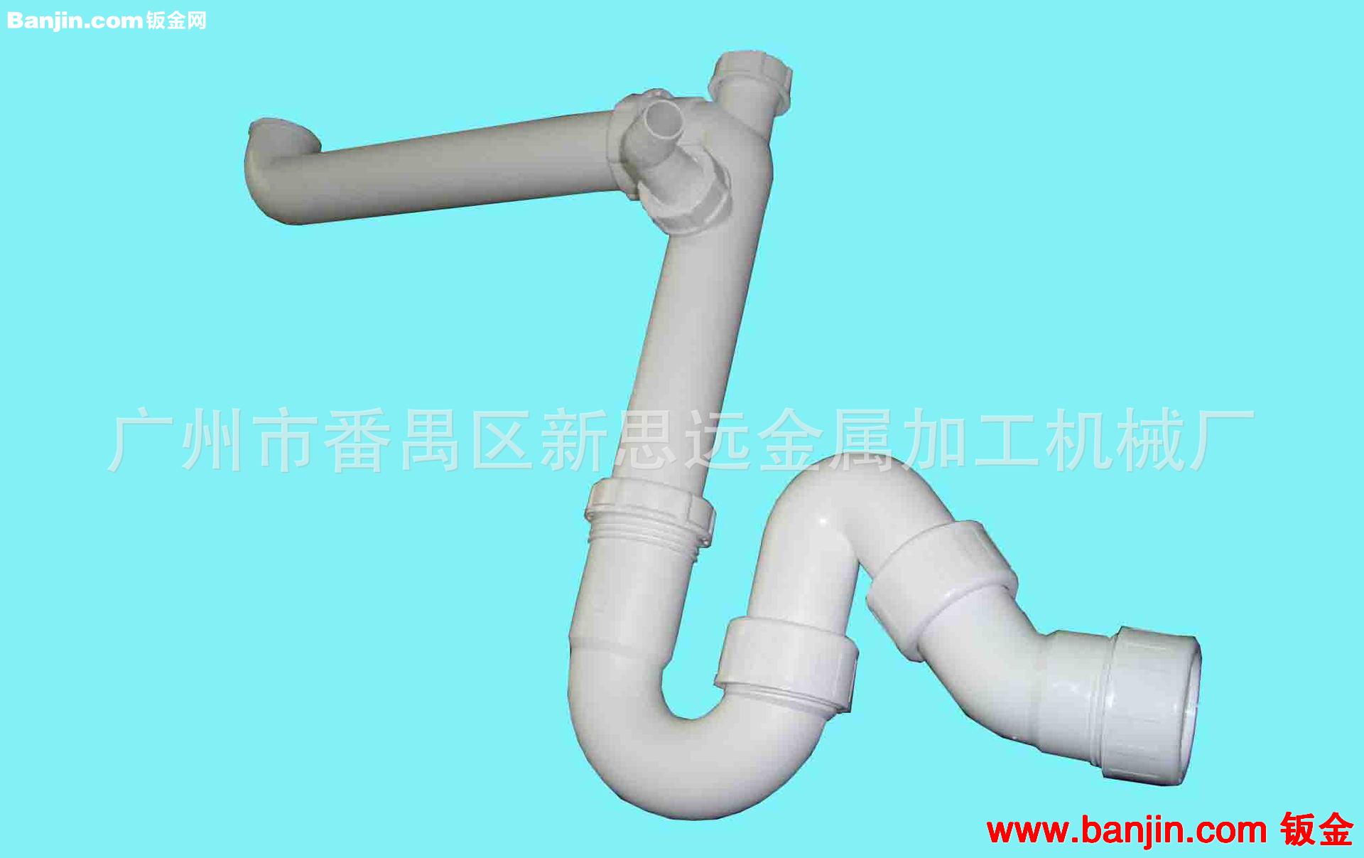 广州番禺厂家专业定制塑料产品加工 塑料手板加工 塑料切割等