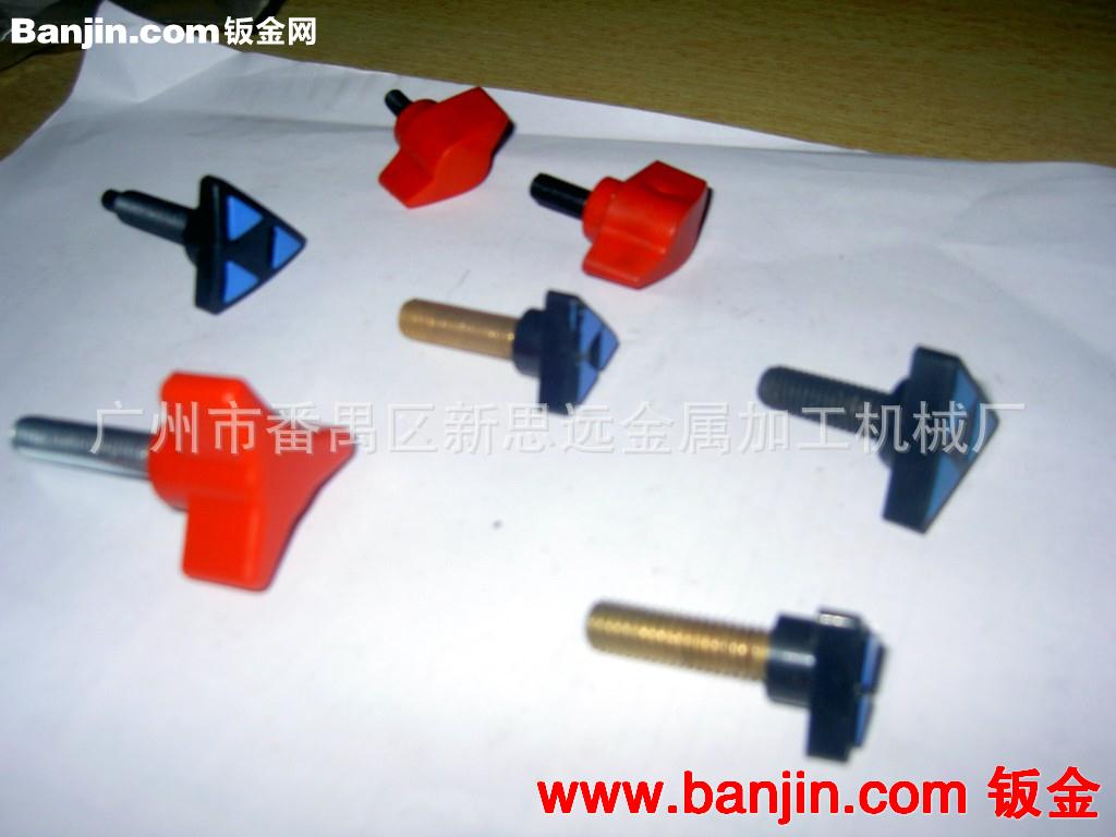 广州番禺POM件精密加工、POM加工件、加工POM异形件等精密加工