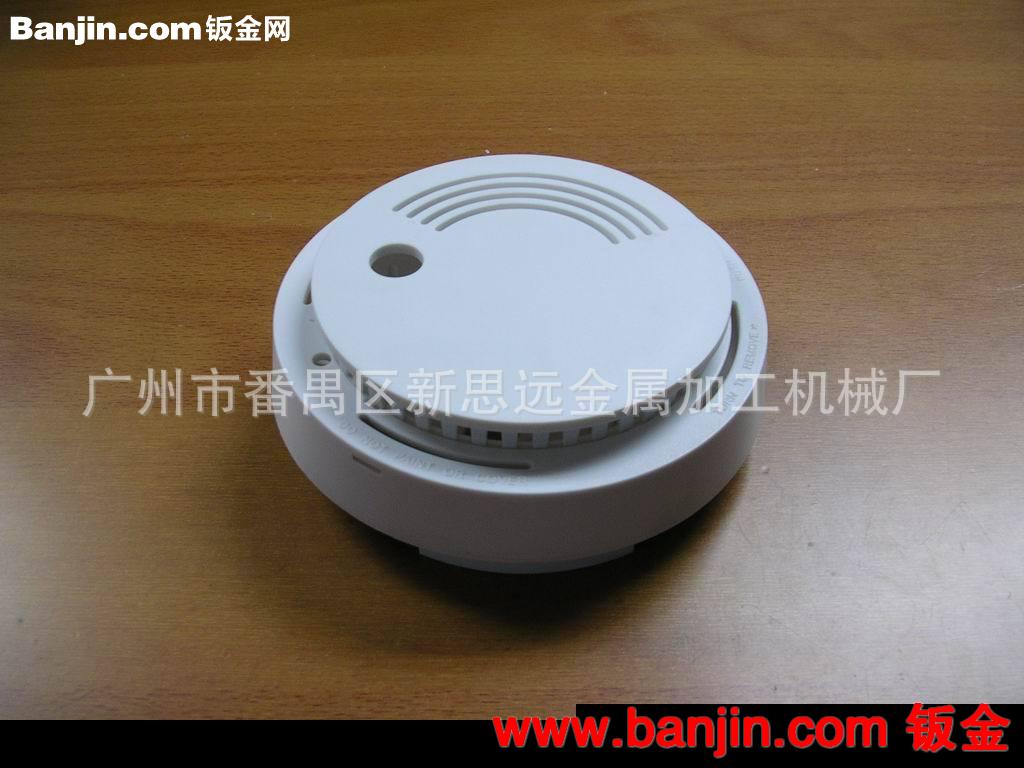 广州番禺POM件精密加工、POM加工件、加工POM异形件等精密加工