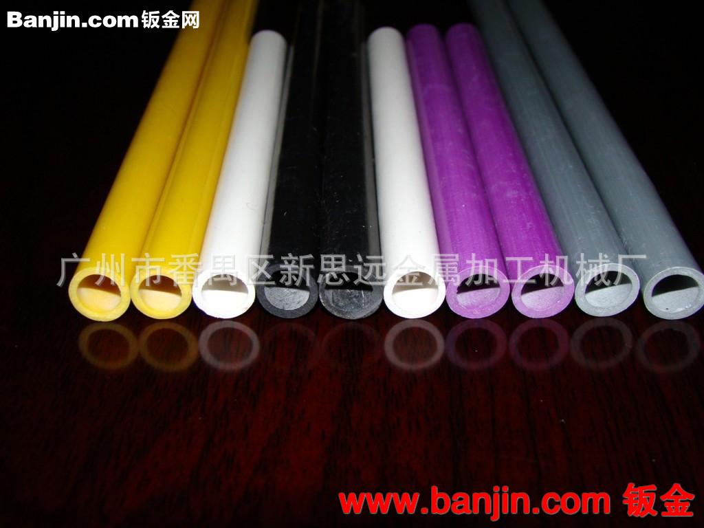 广州番禺尼龙件加工 ABS零件加工 POM加工 各种非标塑料件加工等