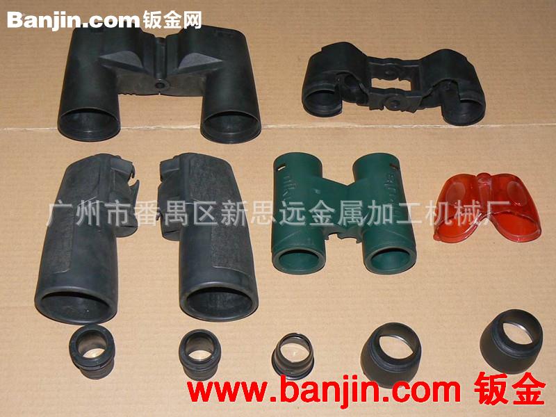 广州番禺加工厂定制加工 专业机加工 来料加工订单 POM加工等