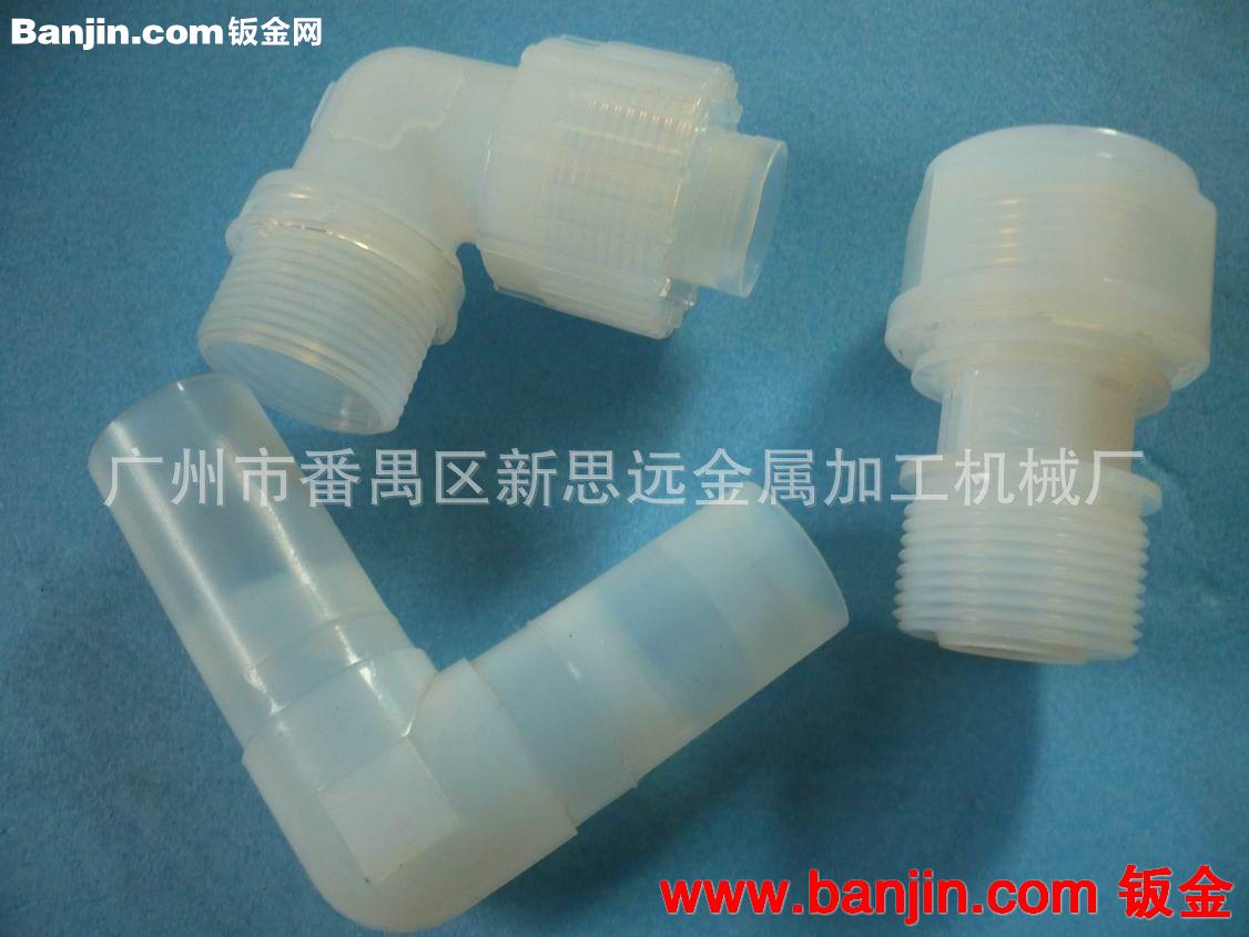 广州番禺加工厂定制加工 专业机加工 来料加工订单 POM加工等