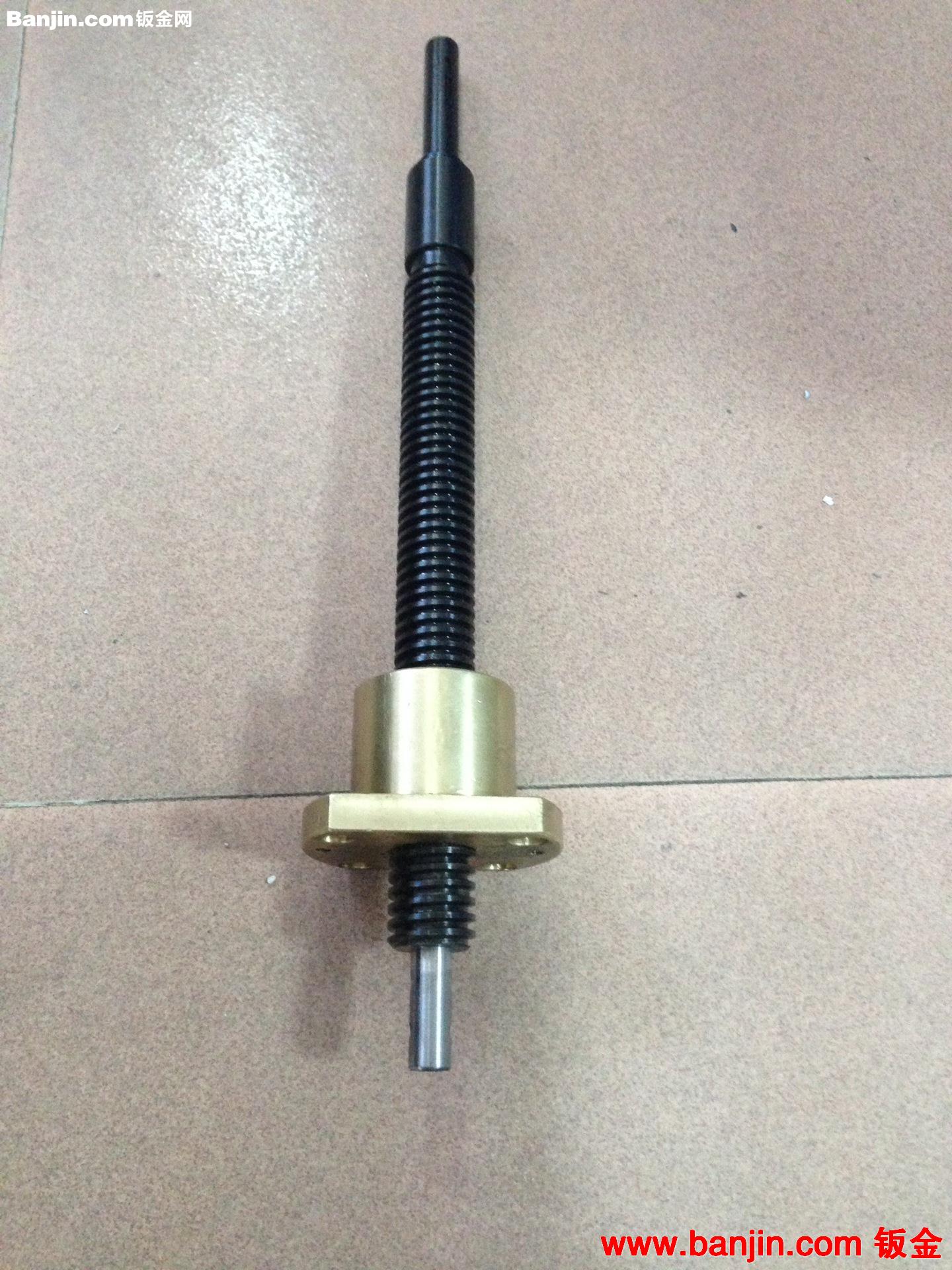 塑胶手柄加工,铝合金手柄,铝件加工,铜件加工,数控异形零件加工等