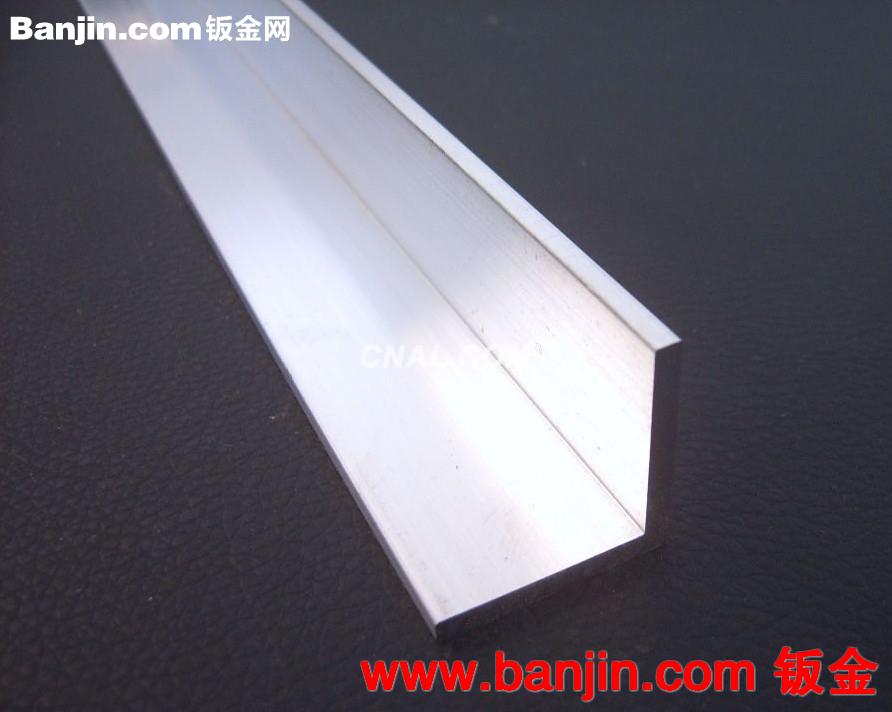 塑胶手柄加工,铝合金手柄,铝件加工,铜件加工,数控异形零件加工等