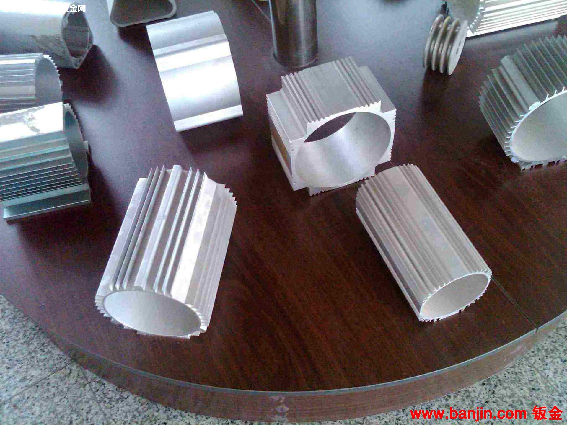 塑胶手柄加工,铝合金手柄,铝件加工,铜件加工,数控异形零件加工等