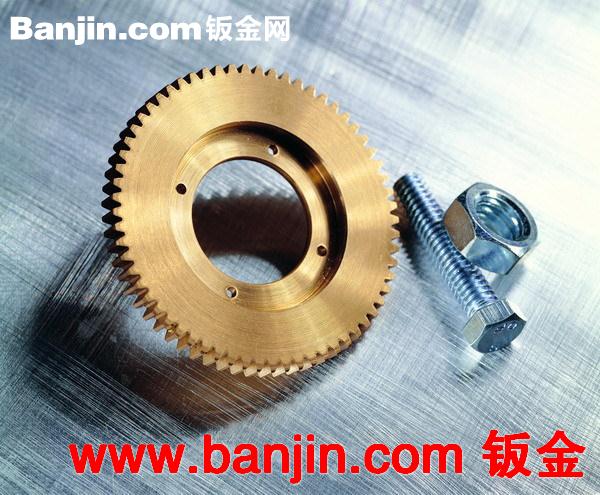 塑胶手柄加工,铝合金手柄,铝件加工,铜件加工,数控异形零件加工等