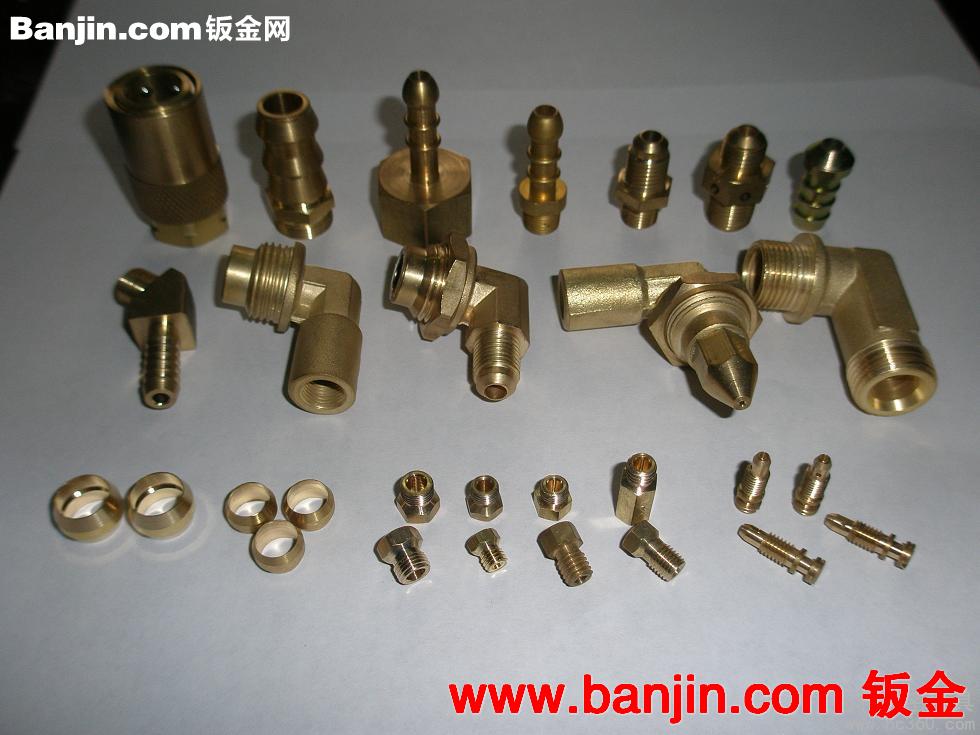 塑胶手柄加工,铝合金手柄,铝件加工,铜件加工,数控异形零件加工等