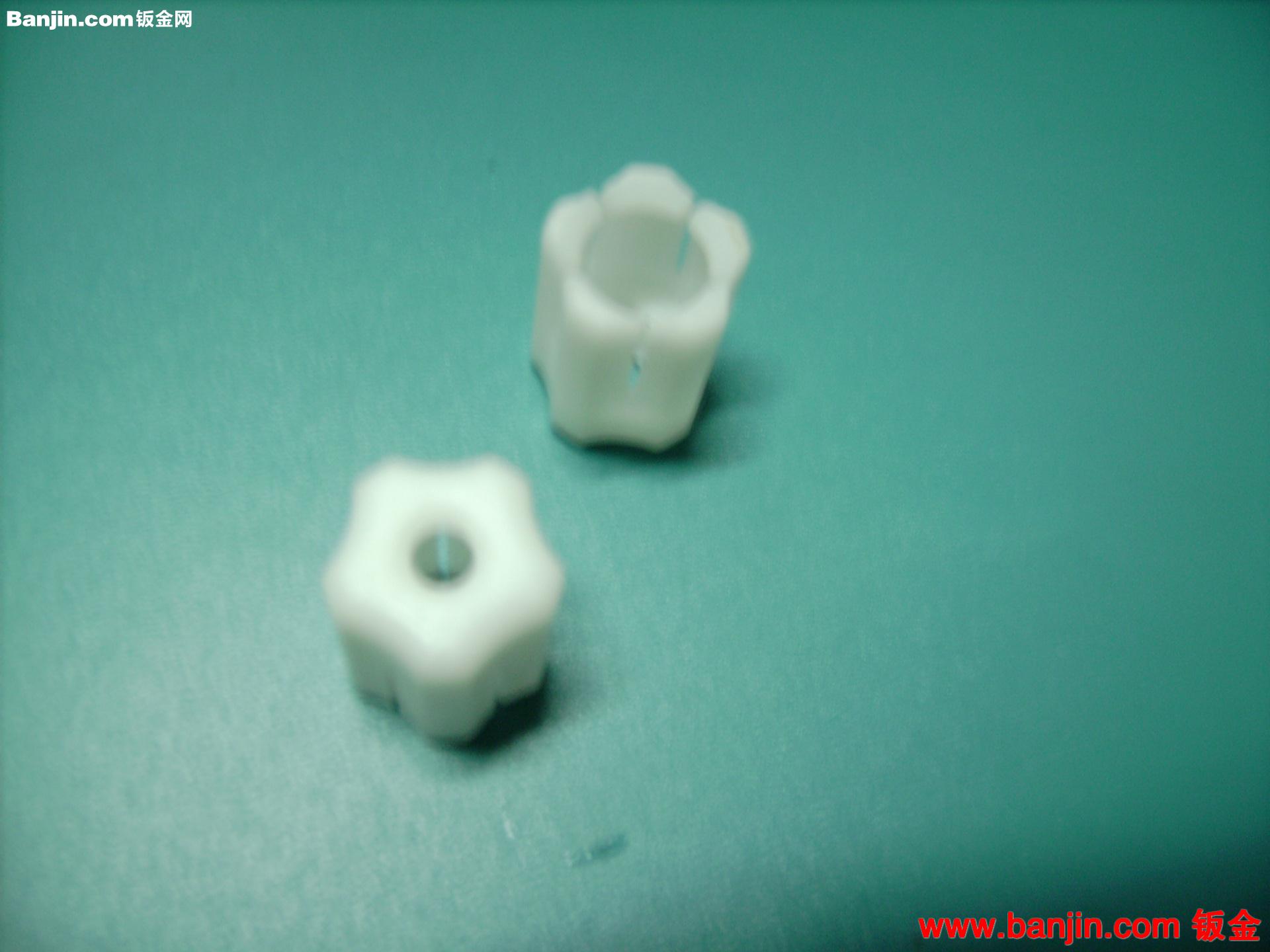 广州番禺pom加工 注塑加工 有机玻璃加工 尼龙等精密机械加工