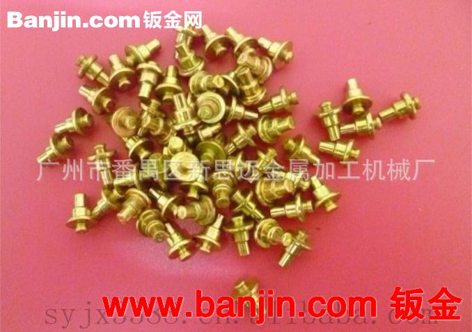 塑胶手柄加工,铝合金手柄,铝件加工,铜件加工,数控异形零件加工等