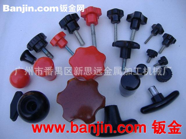 广州番禺pom加工 注塑加工 有机玻璃加工 尼龙等精密机械加工