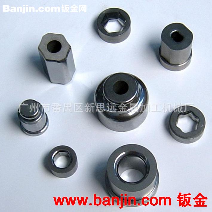 广州番禺POM棒加工 塑胶加工 注塑加工 轴承/法兰等机械加工