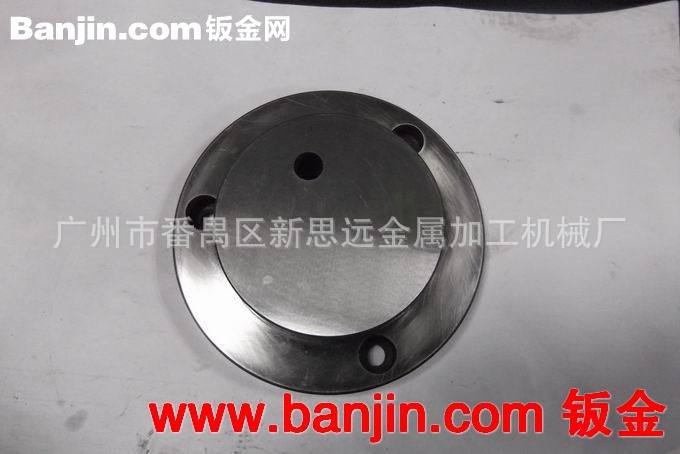 广州番禺POM棒加工 塑胶加工 注塑加工 轴承/法兰等机械加工