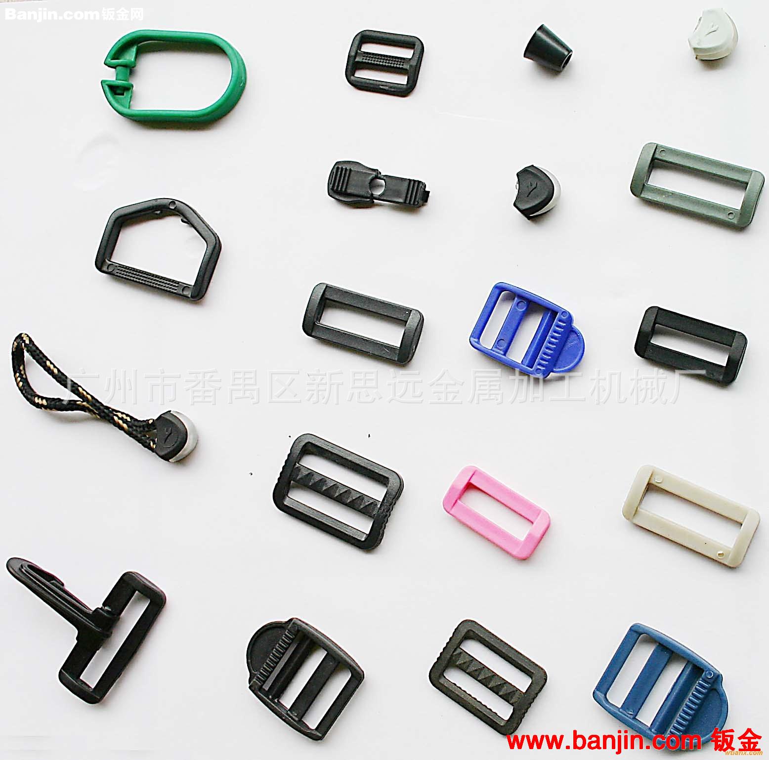 广州 模具注塑，模具雕刻，手板雕刻，3D手板模型精密加工零配件