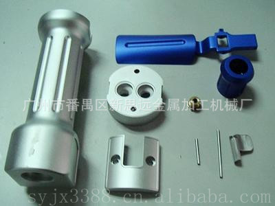 广州番禺数控加工 塑胶手板加工 注塑加工 3D手板加工等机械加工