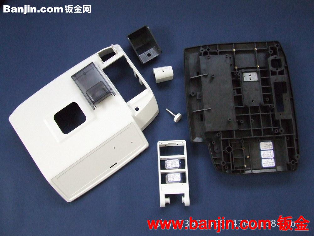 最便宜厂家批量定制 专业生产各类POM零件加工 塑胶加工