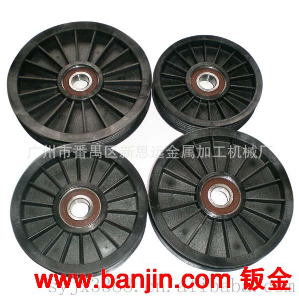 最便宜厂家批量定制 专业生产各类POM零件加工 塑胶加工
